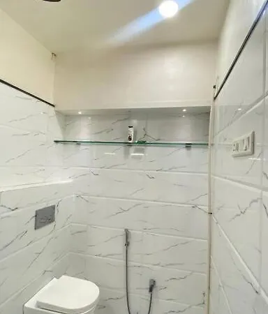 Raahi - Luxury Stay Near Kashi Vishwanath Varanasi Exterior photo