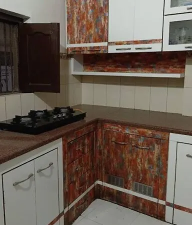 Raahi - Luxury Stay Near Kashi Vishwanath Varanasi Exterior photo