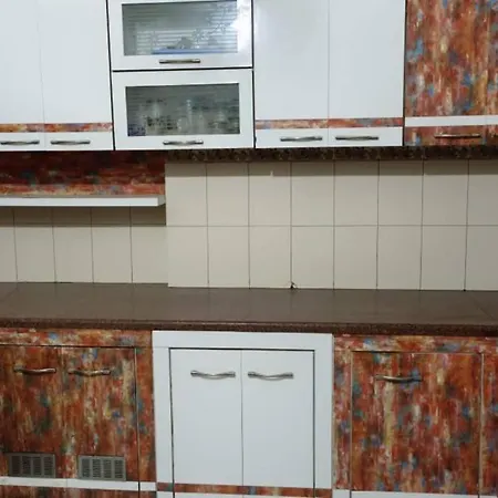 Raahi - Luxury Stay Near Kashi Vishwanath Varanasi Exterior photo