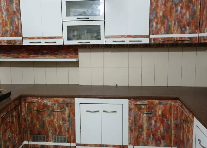 Raahi - Luxury Stay Near Kashi Vishwanath