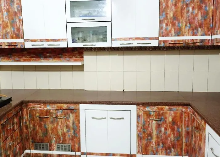Raahi - Luxury Stay Near Kashi Vishwanath