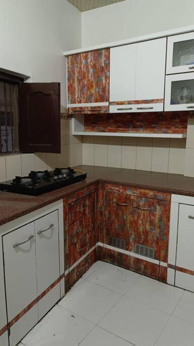 Apartment Raahi - Luxury Near Kashi Vishwanath *