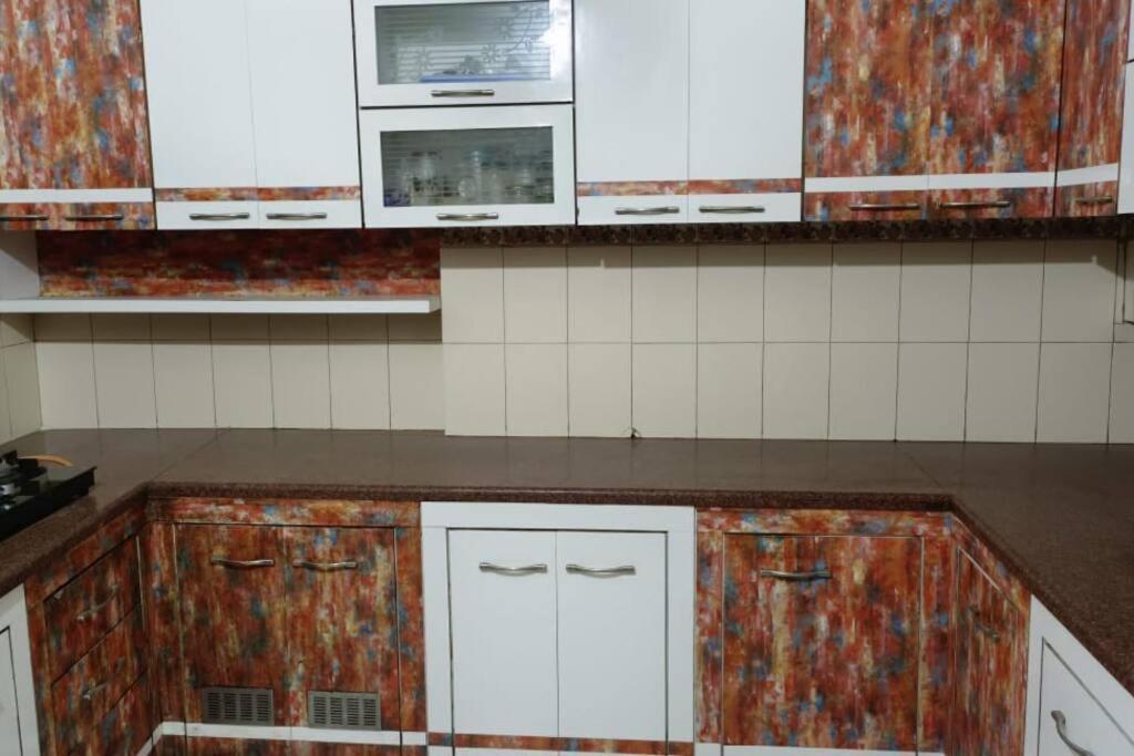 Raahi - Luxury Near Kashi Vishwanath * Varanasi
