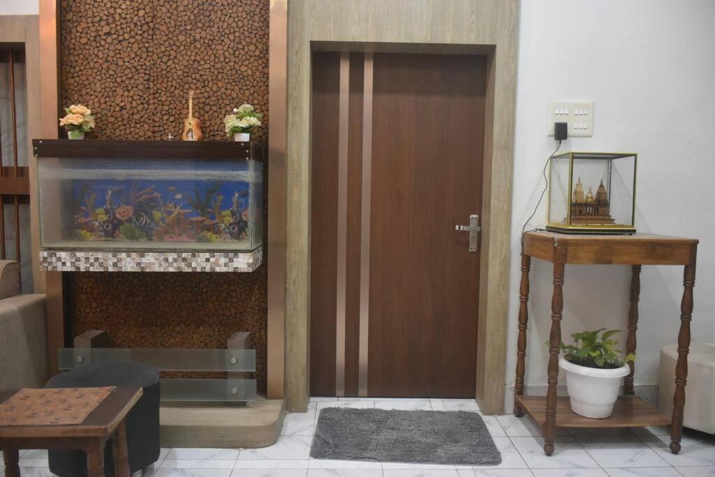 Raahi - Luxury Near Kashi Vishwanath * Varanasi