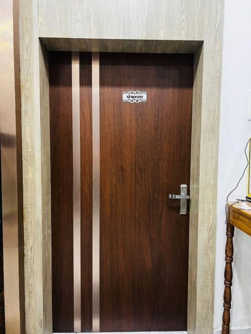 Apartment Raahi - Luxury Near Kashi Vishwanath