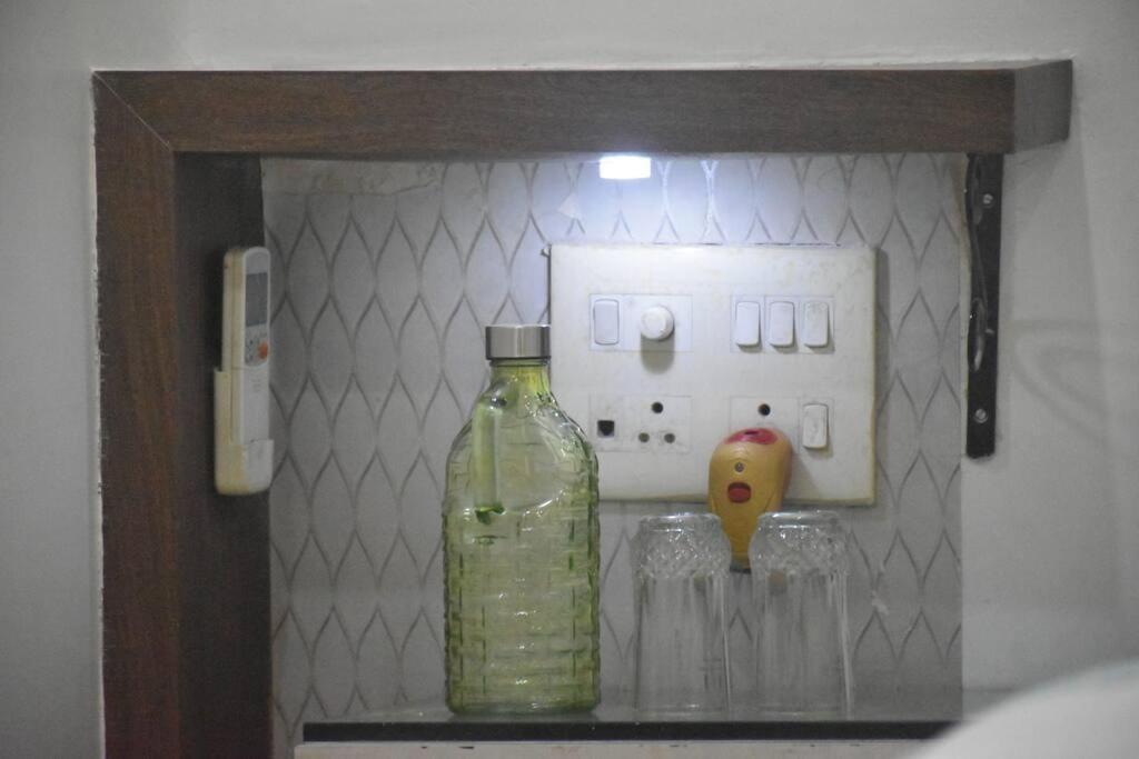 Raahi - Luxury Near Kashi Vishwanath