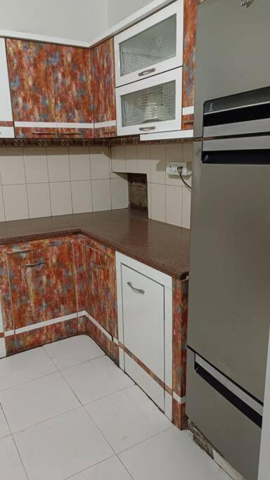 Raahi - Luxury Near Kashi Vishwanath Apartment