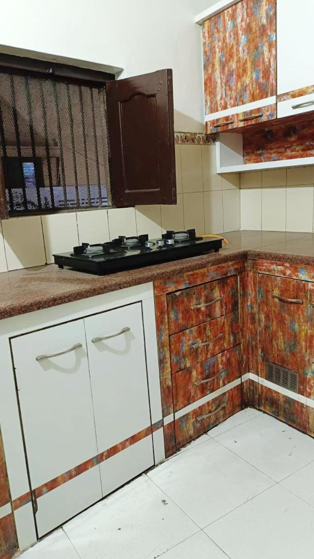 Apartment Raahi - Luxury Near Kashi Vishwanath