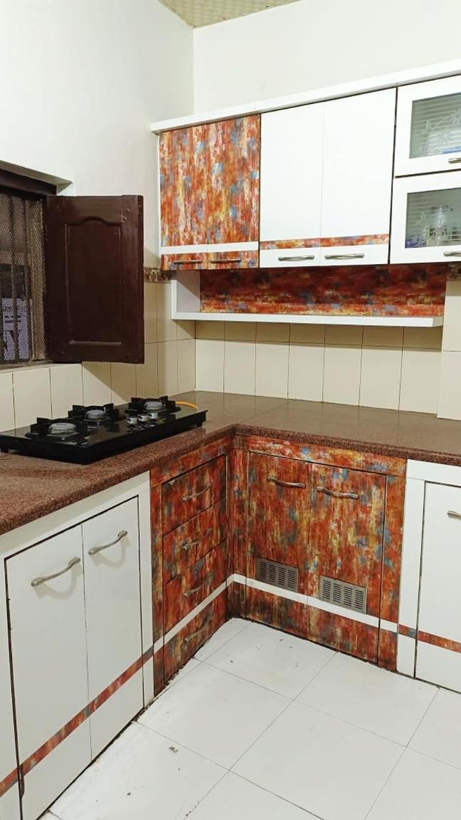 Raahi - Luxury Near Kashi Vishwanath Varanasi